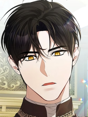 Chapter 43.0