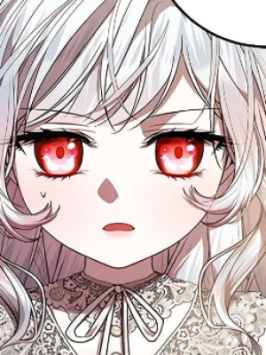 Chapter 51.0