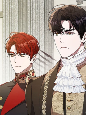 Chapter 57.0