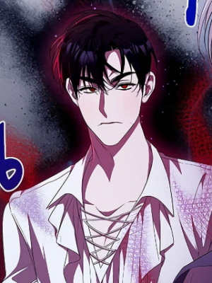 Chapter 61.0