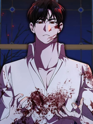 Chapter 63.0