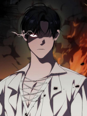 Chapter 64.0