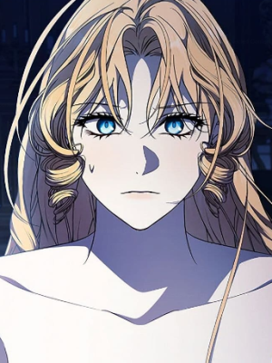 Chapter 68.0