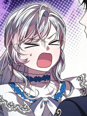 Chapter 70.0
