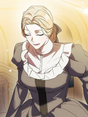 Chapter 74.0