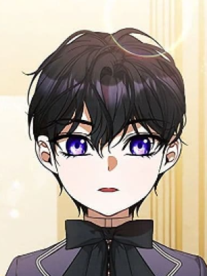 Chapter 77.0