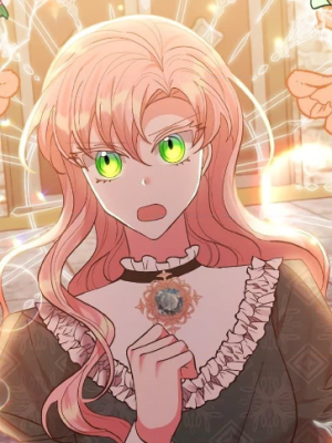 Chapter 43.0