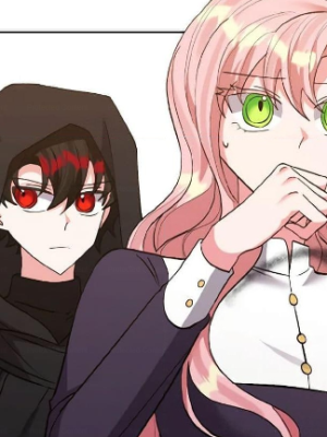 Chapter 45.0