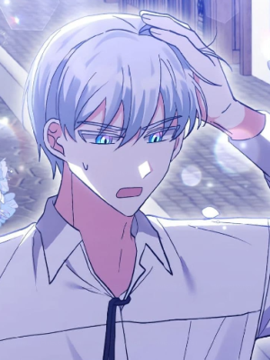 Chapter 46.0