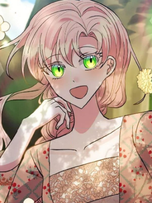 Chapter 49.0