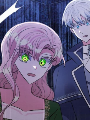 Chapter 52.0