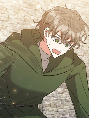 Chapter 60.0