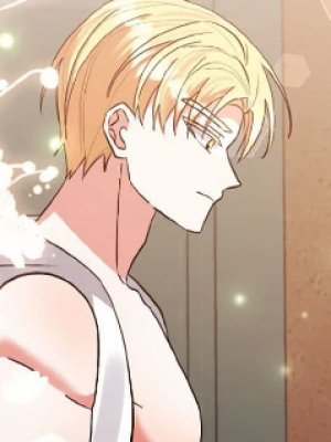 Chapter 62.0