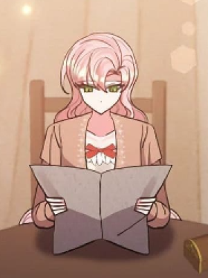 Chapter 63.0