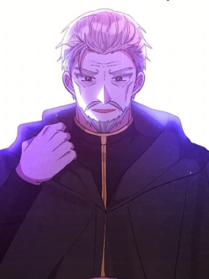Chapter 68.0