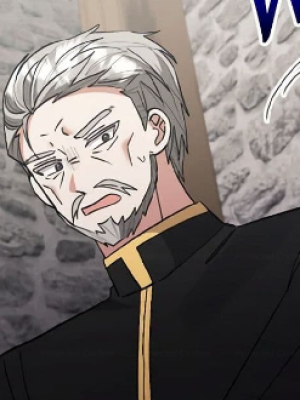 Chapter 70.0