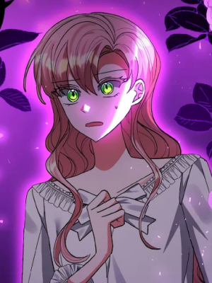 Chapter 71.0