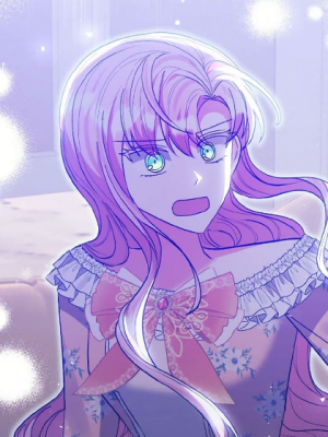 Chapter 74.0
