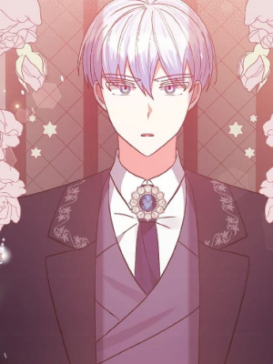 Chapter 75.0