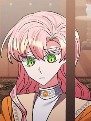 Chapter 79.0