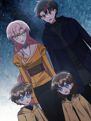 Chapter 81.0