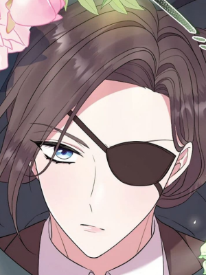 Chapter 40.0