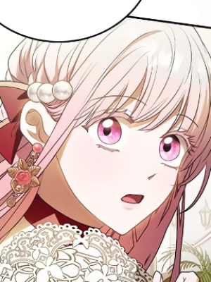 Chapter 14.0
