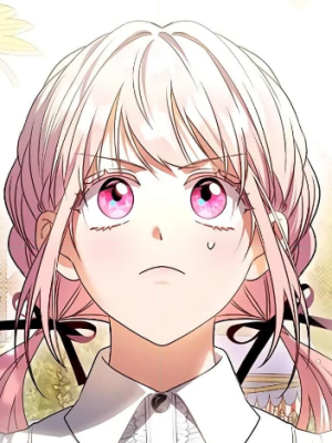 Chapter 25.0