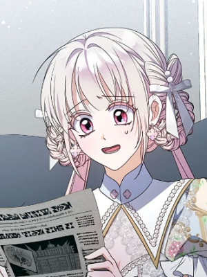 Chapter 34.0
