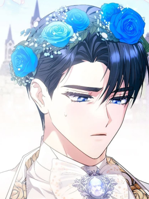 Chapter 41.0