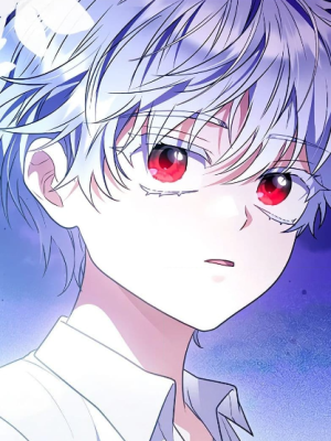 Chapter 44.0