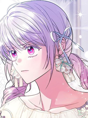 Chapter 45.0