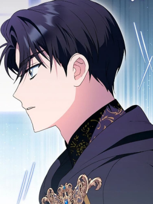 Chapter 46.0