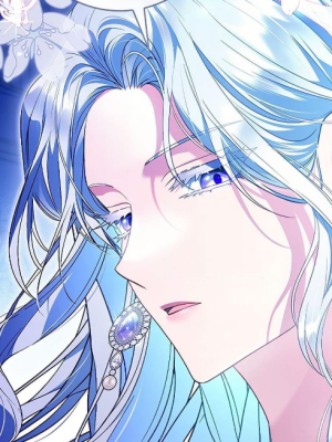 Chapter 48.0