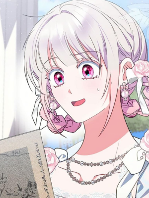 Chapter 49.0
