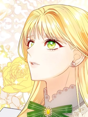 Chapter 7.0