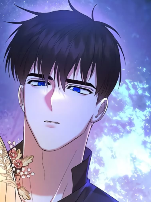 Chapter 24.0