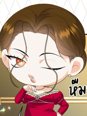 Chapter 40.0