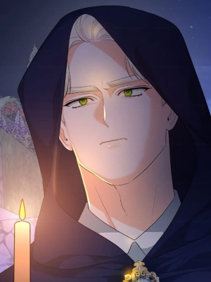 Chapter 43.0