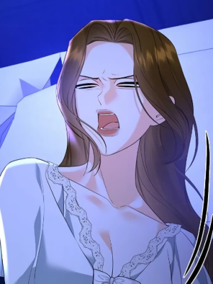 Chapter 44.0