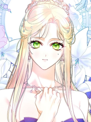 Chapter 45.0