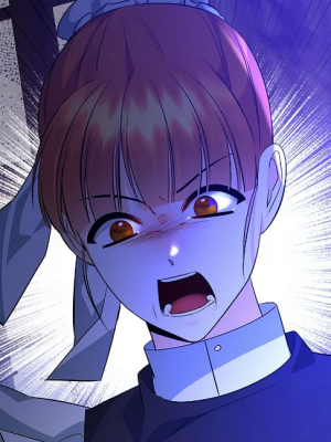 Chapter 57.0