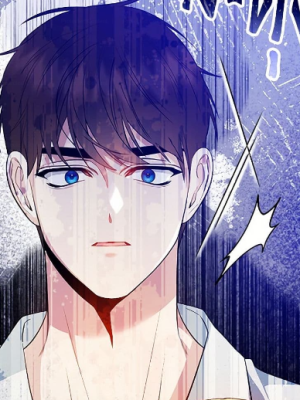 Chapter 59.0