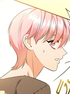 Chapter 61.0