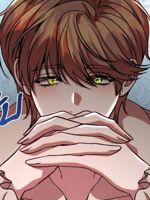 Chapter 8.0