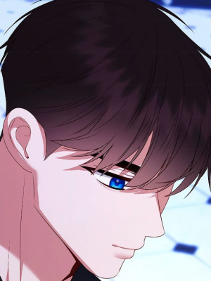 Chapter 67.0