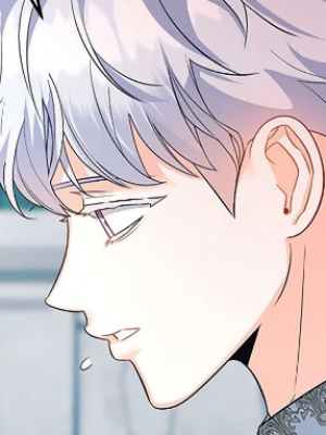 Chapter 69.0