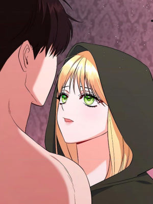 Chapter 71.0