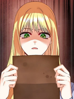 Chapter 75.0