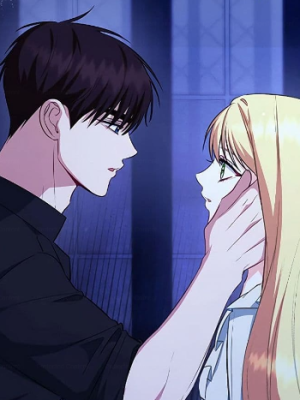 Chapter 77.0